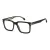 Carrera Briller CA 321 M4P