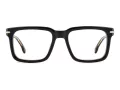 Carrera Briller CA 321 M4P