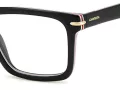 Carrera Briller CA 321 M4P