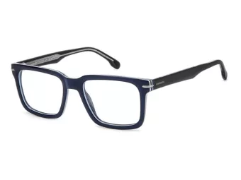 Carrera Briller CA 321 Y00