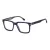 Carrera Briller CA 321 Y00