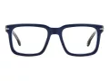 Carrera Briller CA 321 Y00