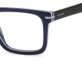 Carrera Briller CA 321 Y00