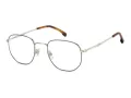 Carrera Briller CA 323 8OQ