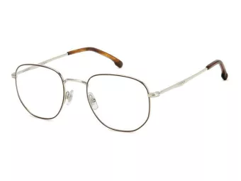 Carrera Briller CA 323 8OQ