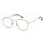 Carrera Briller CA 323 8OQ