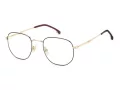 Carrera Briller CA 323 I46