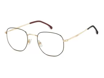 Carrera Briller CA 323 I46