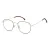 Carrera Briller CA 323 I46