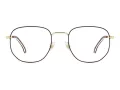 Carrera Briller CA 323 I46