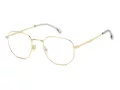 Carrera Briller CA 323 J5G