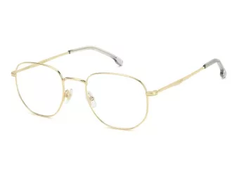 Carrera Briller CA 323 J5G