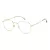 Carrera Briller CA 323 J5G