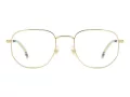 Carrera Briller CA 323 J5G