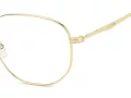Carrera Briller CA 323 J5G
