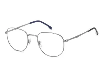 Carrera Briller CA 323 R80