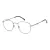 Carrera Briller CA 323 R80