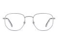Carrera Briller CA 323 R80