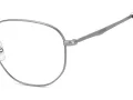 Carrera Briller CA 323 R80