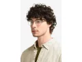 Carrera Briller CA 323 R80