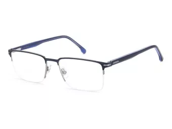 Carrera Briller CA 325 FLL