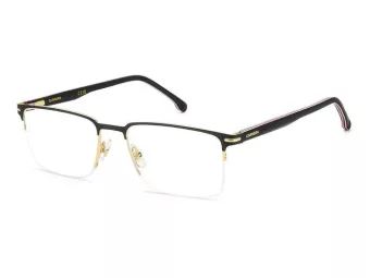 Carrera Briller CA 325 I46