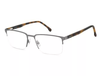 Carrera Briller CA 325 R80