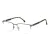 Carrera Briller CA 325 R80