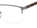 Carrera Briller CA 325 R80