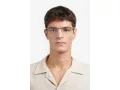 Carrera Briller CA 325 R80