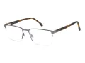 Carrera Briller CA 325 R80