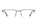 Carrera Briller CA 325 R80