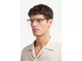 Carrera Briller CA 325 R80