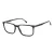 Carrera Briller CA 326 003