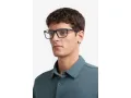 Carrera Briller CA 326 003