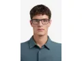 Carrera Briller CA 326 003