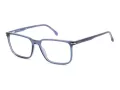 Carrera Briller CA 326 PJP