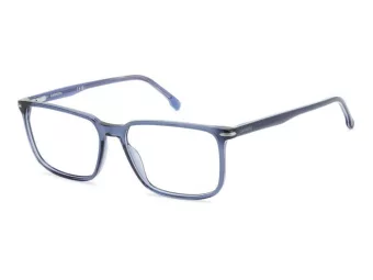 Carrera Briller CA 326 PJP