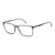 Carrera Briller CA 326 PJP