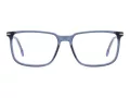 Carrera Briller CA 326 PJP