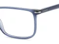 Carrera Briller CA 326 PJP