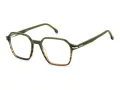 Carrera Briller CA 327 1QA