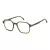 Carrera Briller CA 327 1QA