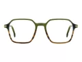 Carrera Briller CA 327 1QA