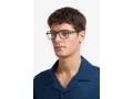 Carrera Briller CA 327 1QA