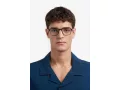 Carrera Briller CA 327 1QA