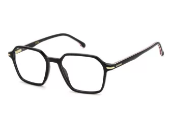 Carrera Briller CA 327 807