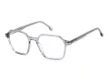 Carrera Briller CA 327 KB7