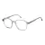 Carrera Briller CA 327 KB7