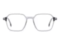 Carrera Briller CA 327 KB7